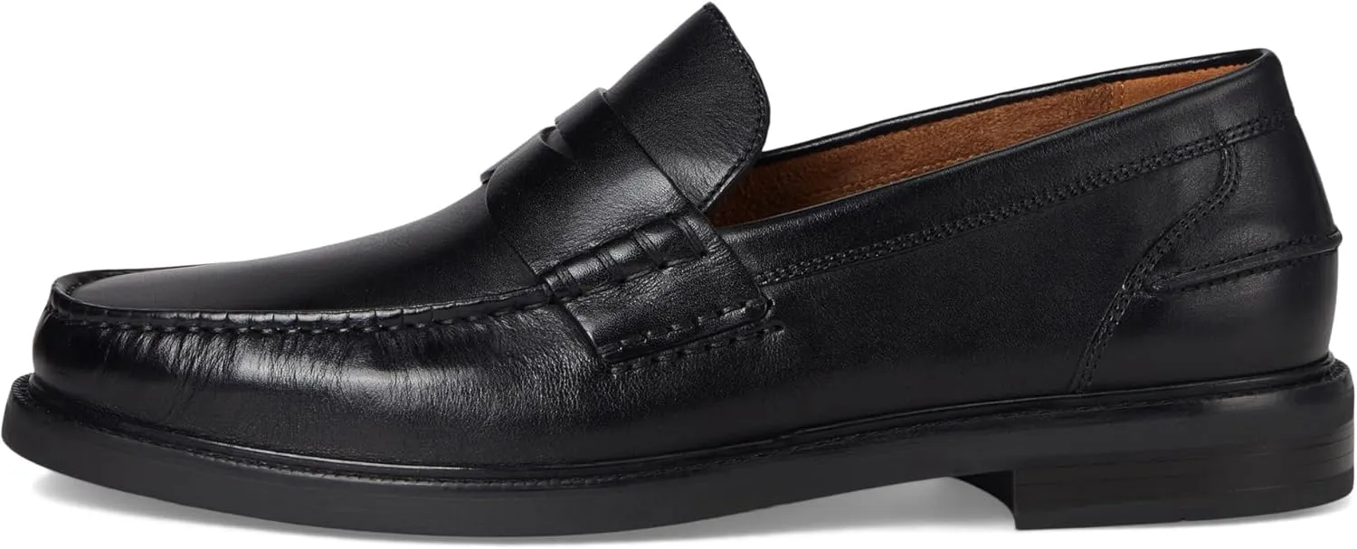 Cole Haan Men's Pinch Prep Penny Loafers