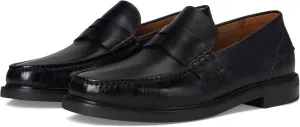 Cole Haan Men's Pinch Prep Penny Loafers