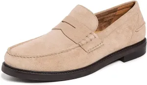 Cole Haan Men's Pinch Prep Penny Loafers