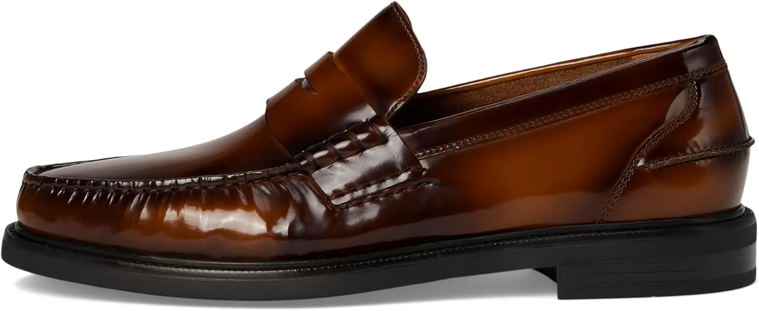 Cole Haan Men's Pinch Prep Penny Loafers