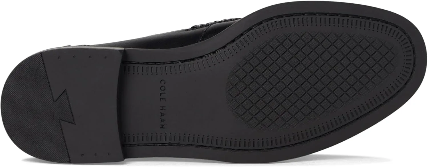 Cole Haan Men's Pinch Prep Penny Loafers