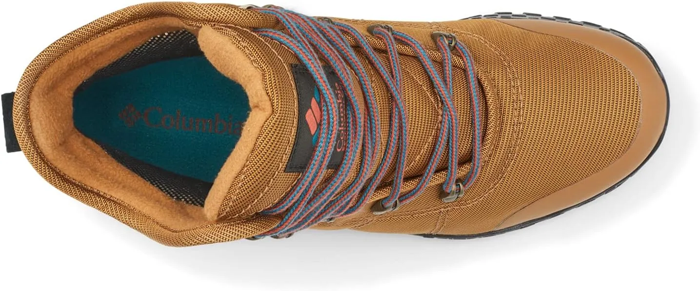 Columbia Men's Fairbanks Omni-Heat