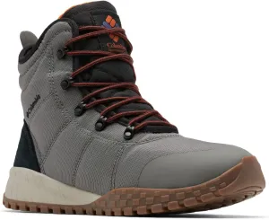 Columbia Men's Fairbanks Omni-Heat