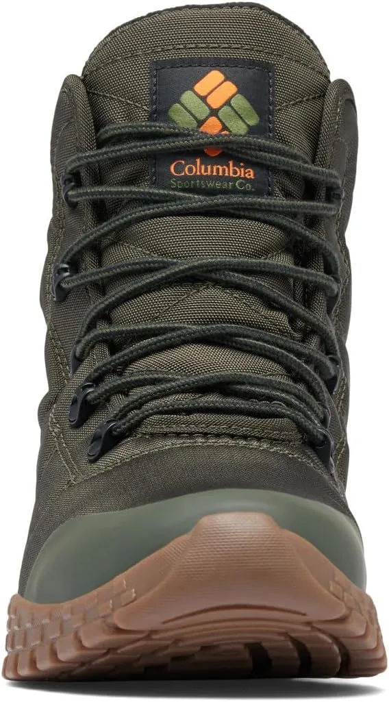 Columbia Men's Fairbanks Omni-Heat