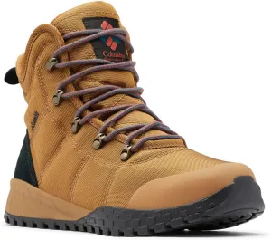 Columbia Men's Fairbanks Omni-Heat