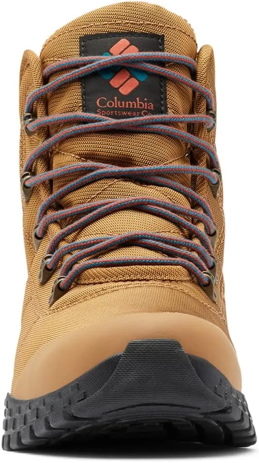 Columbia Men's Fairbanks Omni-Heat