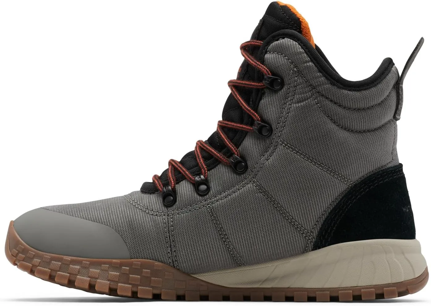 Columbia Men's Fairbanks Omni-Heat