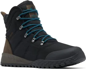Columbia Men's Fairbanks Omni-Heat