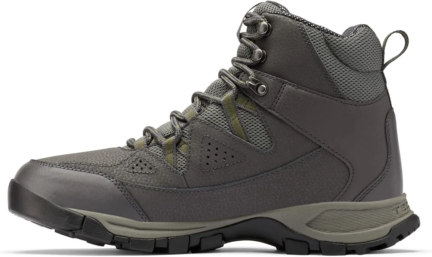 Columbia Men's Liftop III