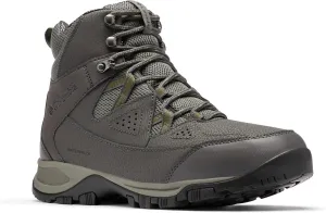 Columbia Men's Liftop III