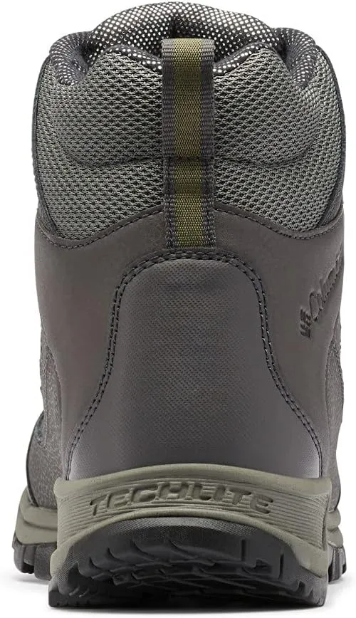 Columbia Men's Liftop III
