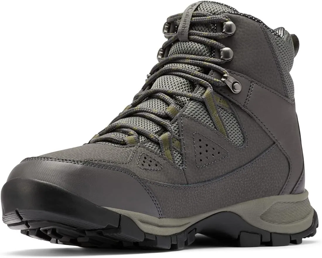 Columbia Men's Liftop III