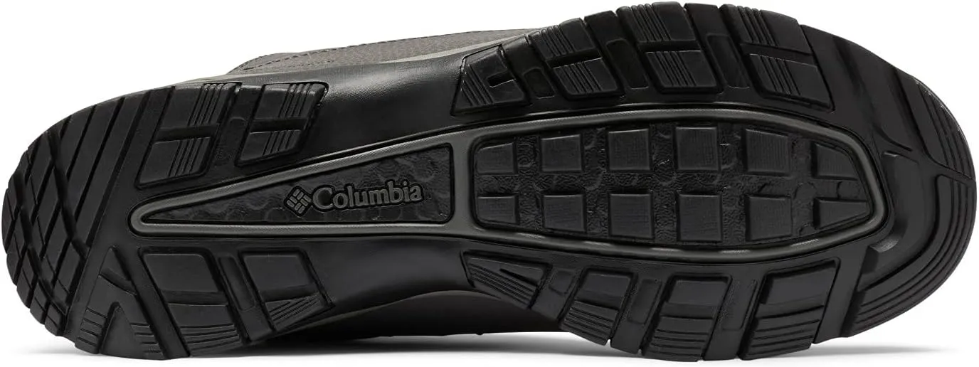 Columbia Men's Liftop III