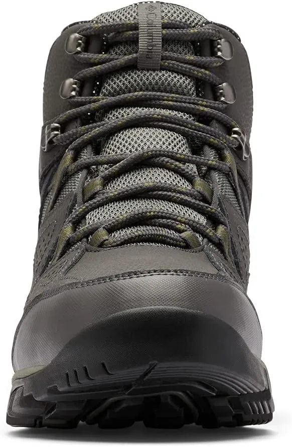 Columbia Men's Liftop III