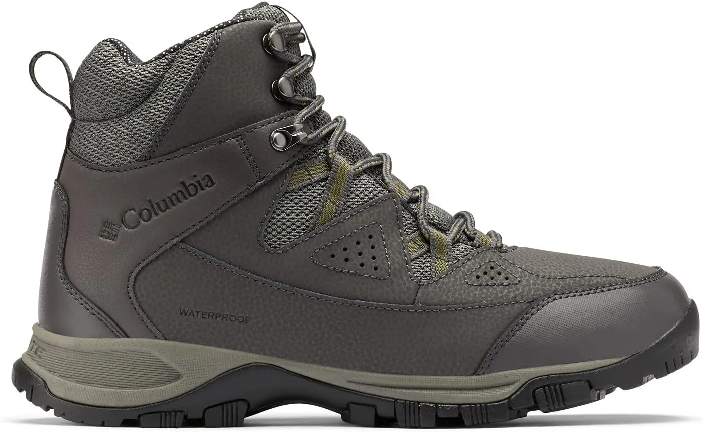 Columbia Men's Liftop III
