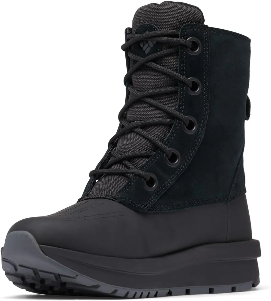 Columbia Women's Moritza Shield Omni-Heat