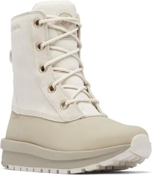 Columbia Women's Moritza Shield Omni-Heat