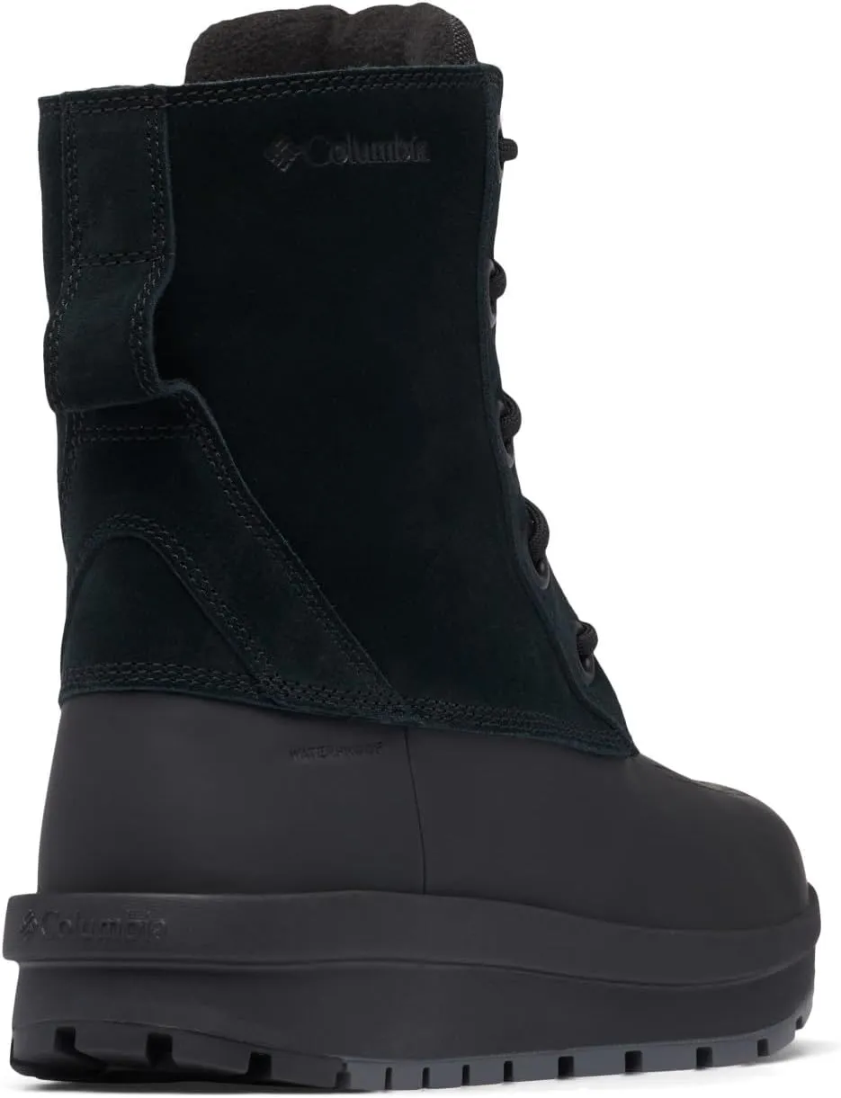 Columbia Women's Moritza Shield Omni-Heat