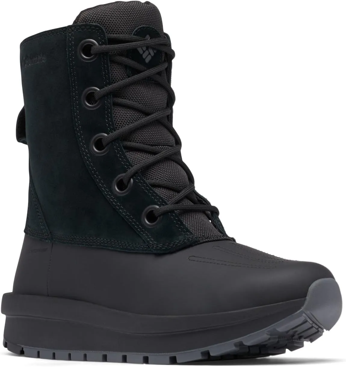 Columbia Women's Moritza Shield Omni-Heat