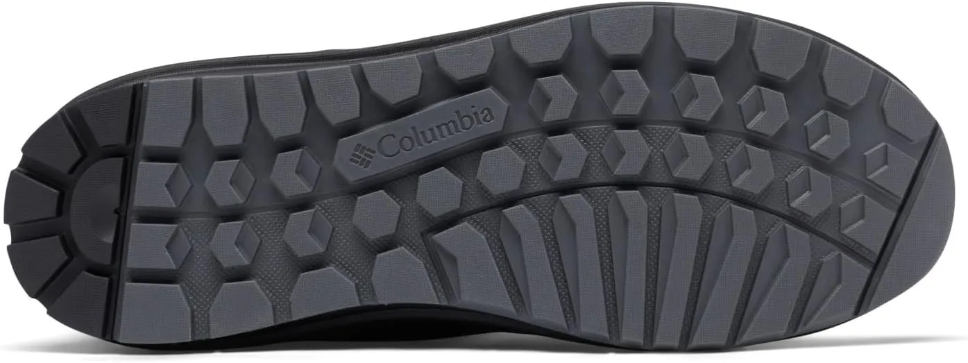 Columbia Women's Moritza Shield Omni-Heat