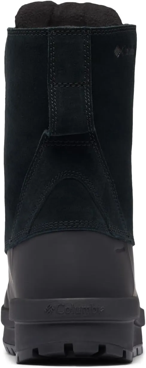 Columbia Women's Moritza Shield Omni-Heat