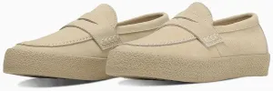 CONVERSE(コンバース) Men's Sneakers Oxford