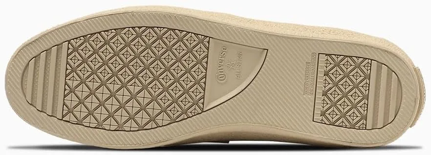 CONVERSE(コンバース) Men's Sneakers Oxford