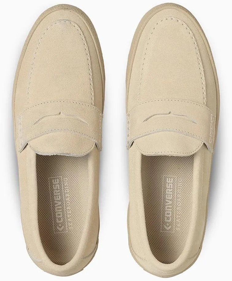 CONVERSE(コンバース) Men's Sneakers Oxford