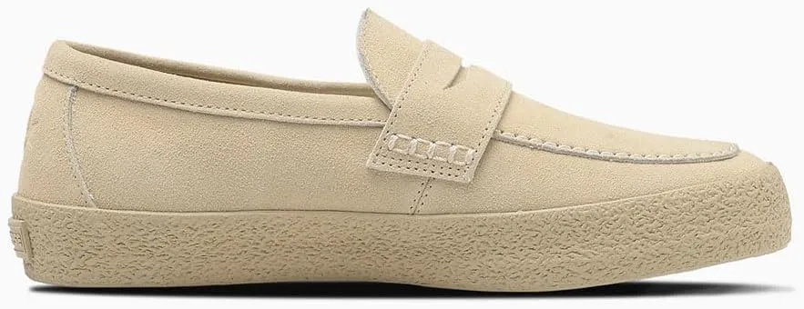 CONVERSE(コンバース) Men's Sneakers Oxford
