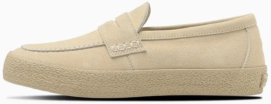 CONVERSE(コンバース) Men's Sneakers Oxford