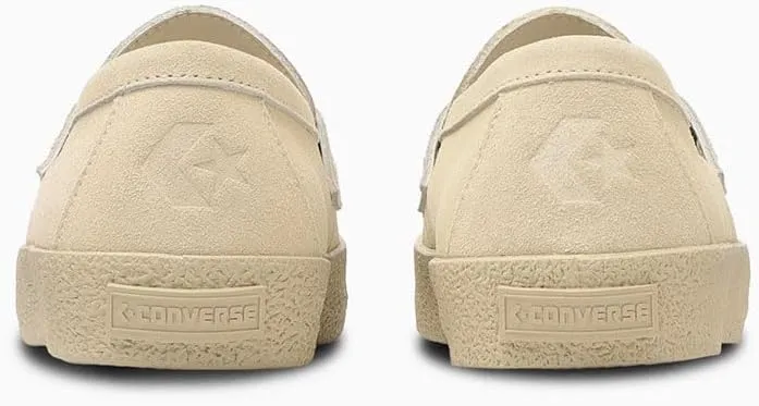 CONVERSE(コンバース) Men's Sneakers Oxford