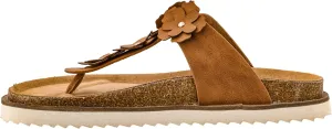 Corkys Footwear Women's Bless Her Heart Sandal - Adjustable Strap, Comfortable & Durable, Perfect for Everyday Wear, Stylish Design, Lightweight, Versatile