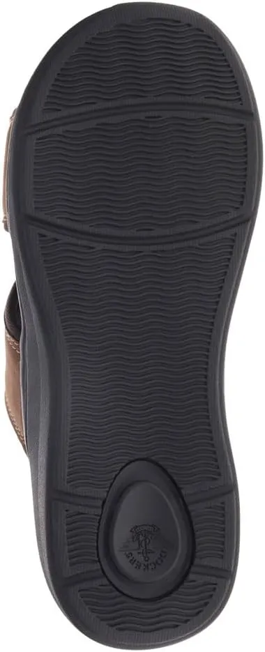 Dockers Men's Barlin