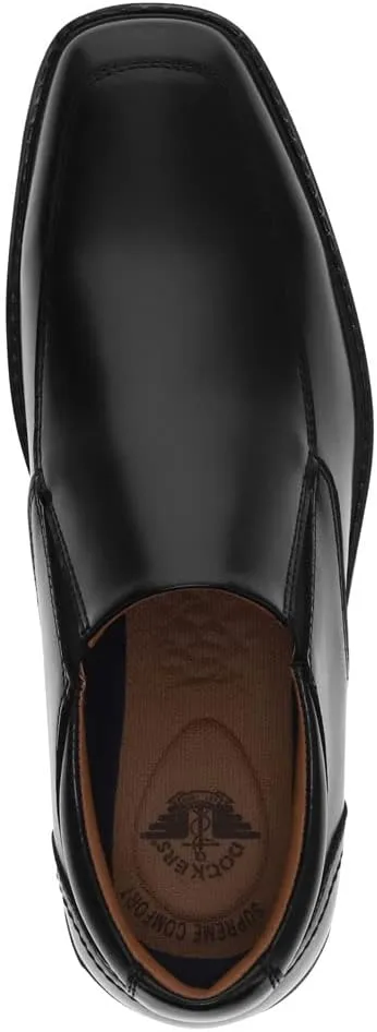 Dockers Men's Stafford