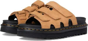 Dr. Martens Women's Raine Slide Sandal