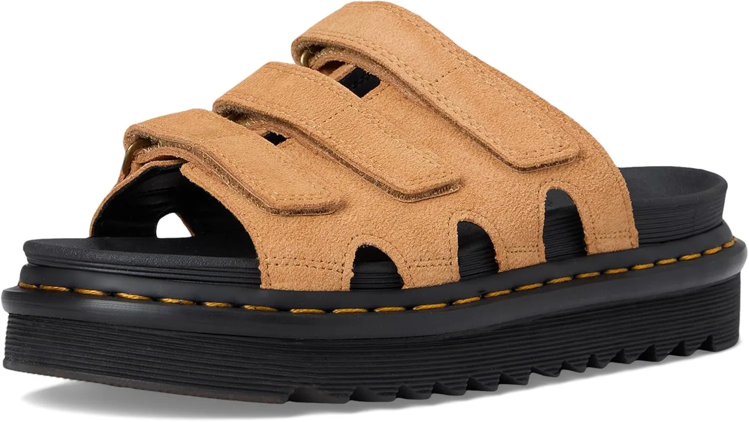 Dr. Martens Women's Raine Slide Sandal