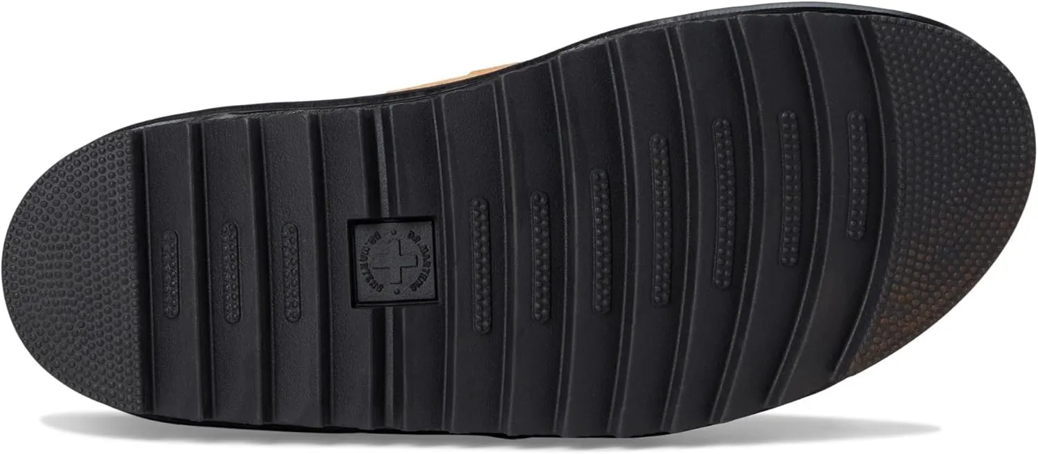 Dr. Martens Women's Raine Slide Sandal