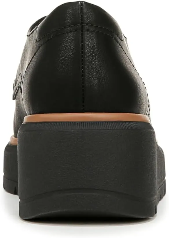 Dr. Scholl's Shoes Women's Modern Oxford