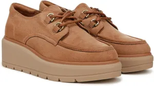 Dr. Scholl's Shoes Women's Modern Oxford