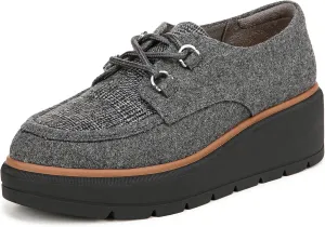 Dr. Scholl's Shoes Women's Modern Oxford