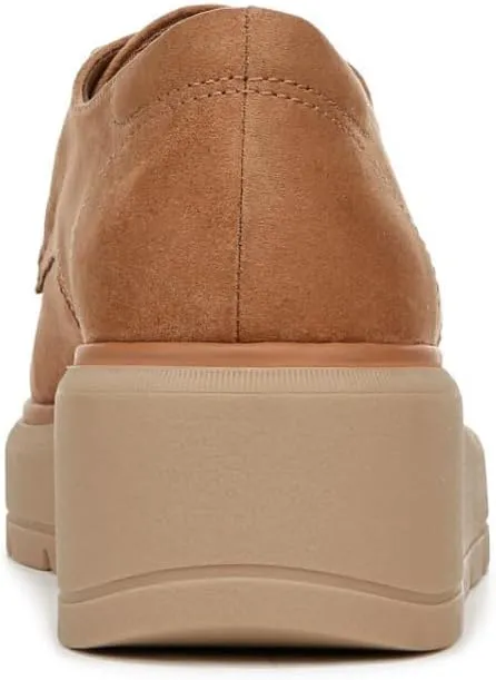 Dr. Scholl's Shoes Women's Modern Oxford