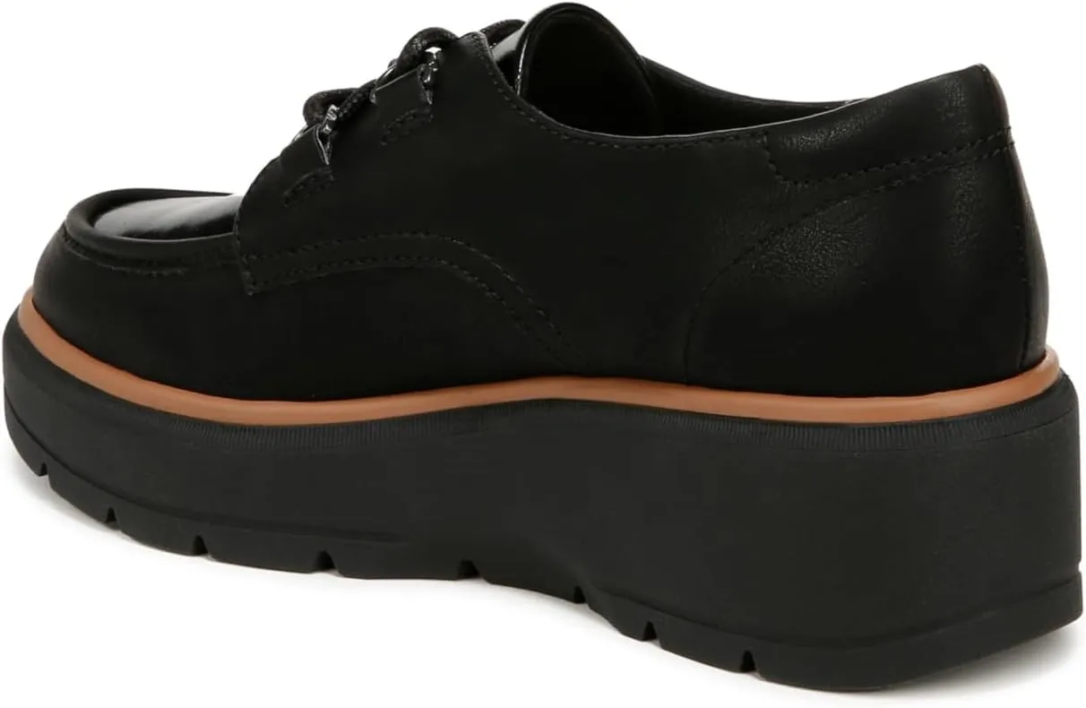 Dr. Scholl's Shoes Women's Modern Oxford