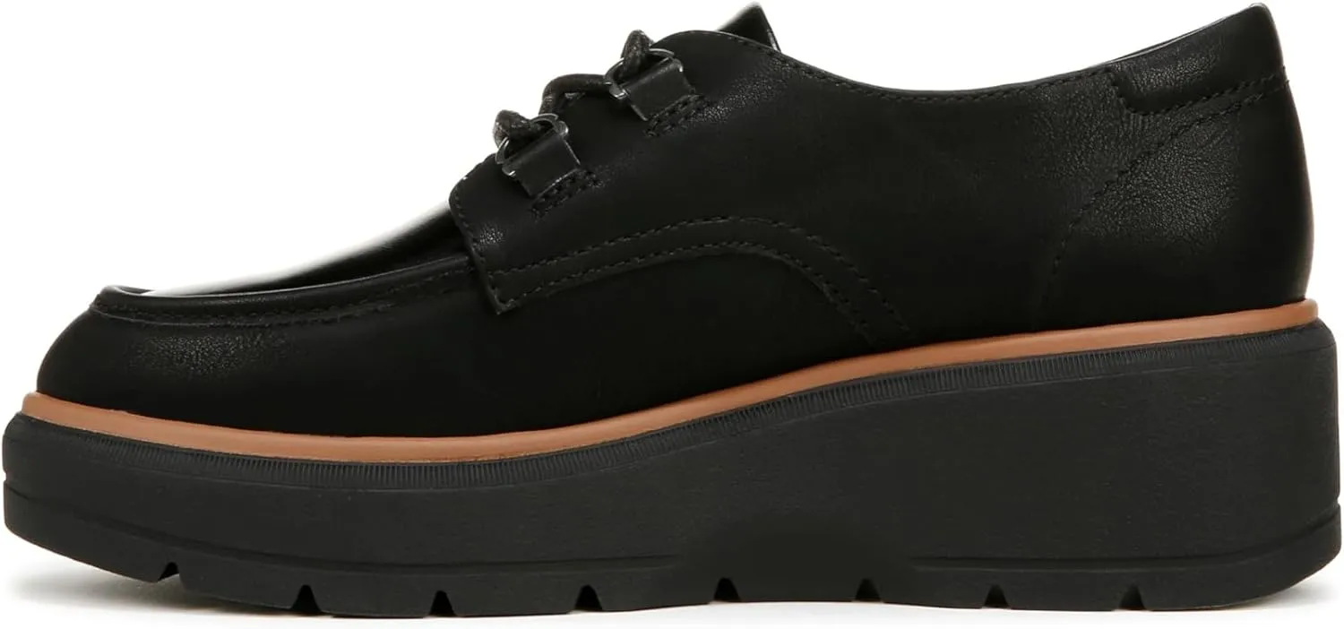 Dr. Scholl's Shoes Women's Modern Oxford