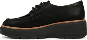 Dr. Scholl's Shoes Women's Modern Oxford