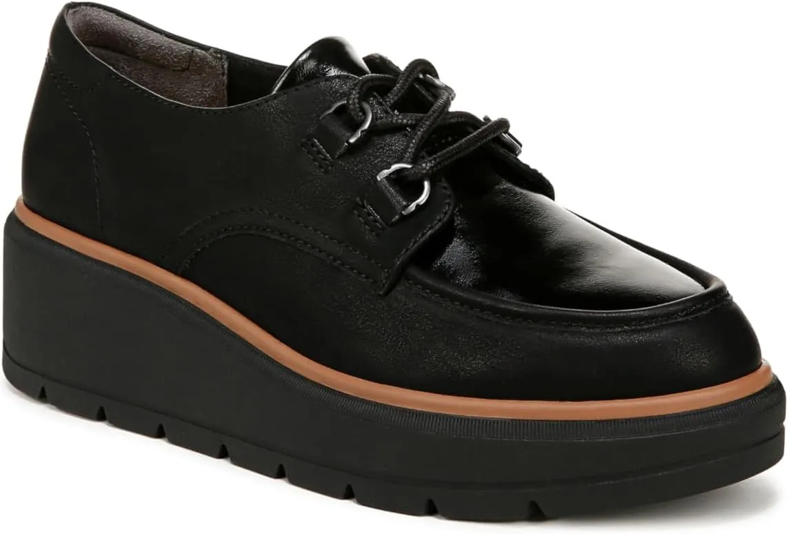 Dr. Scholl's Shoes Women's Modern Oxford