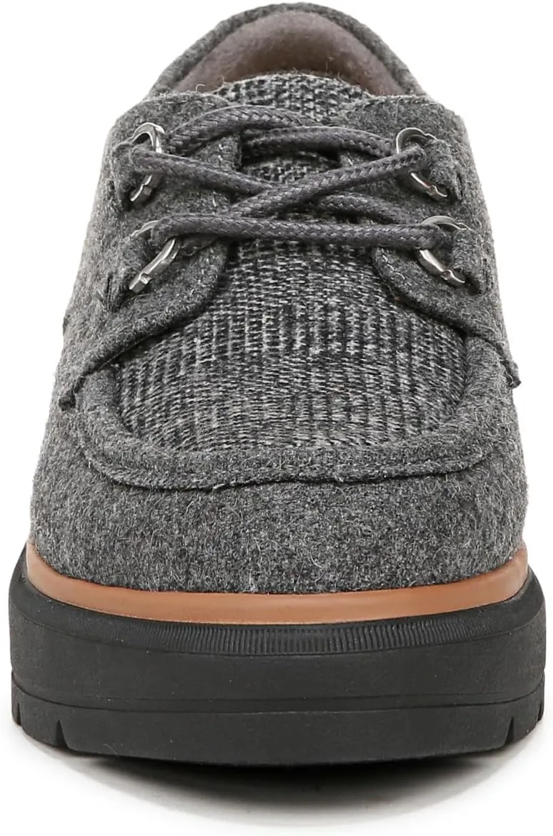 Dr. Scholl's Shoes Women's Modern Oxford