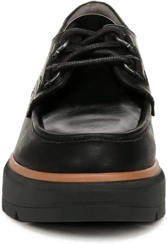 Dr. Scholl's Shoes Women's Modern Oxford
