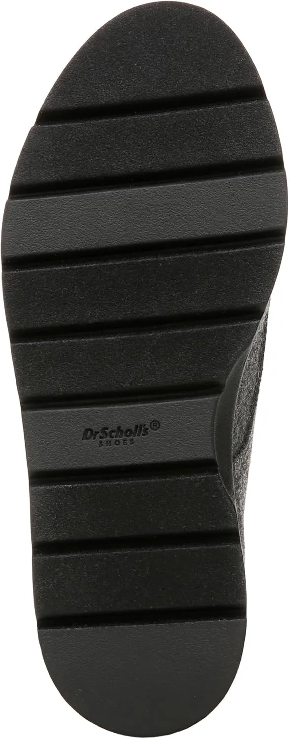Dr. Scholl's Shoes Women's Modern Oxford