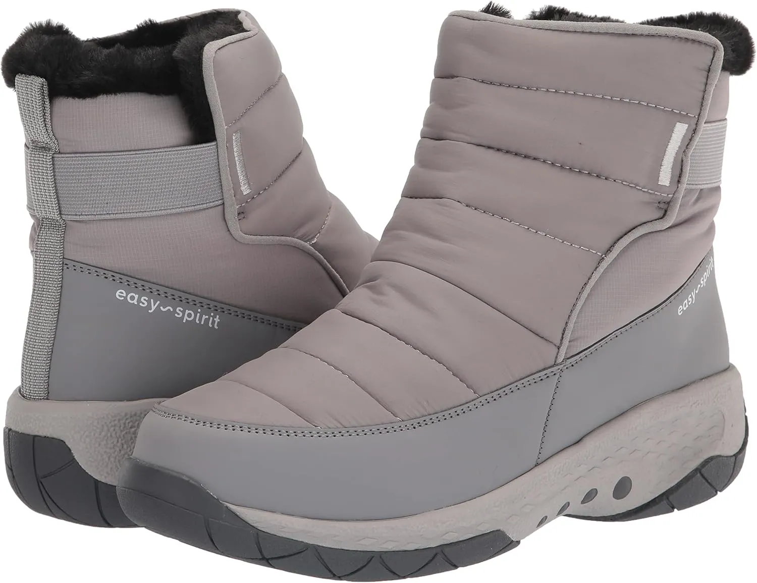 Easy Spirit Women's Jorneon 2 Snow Boot