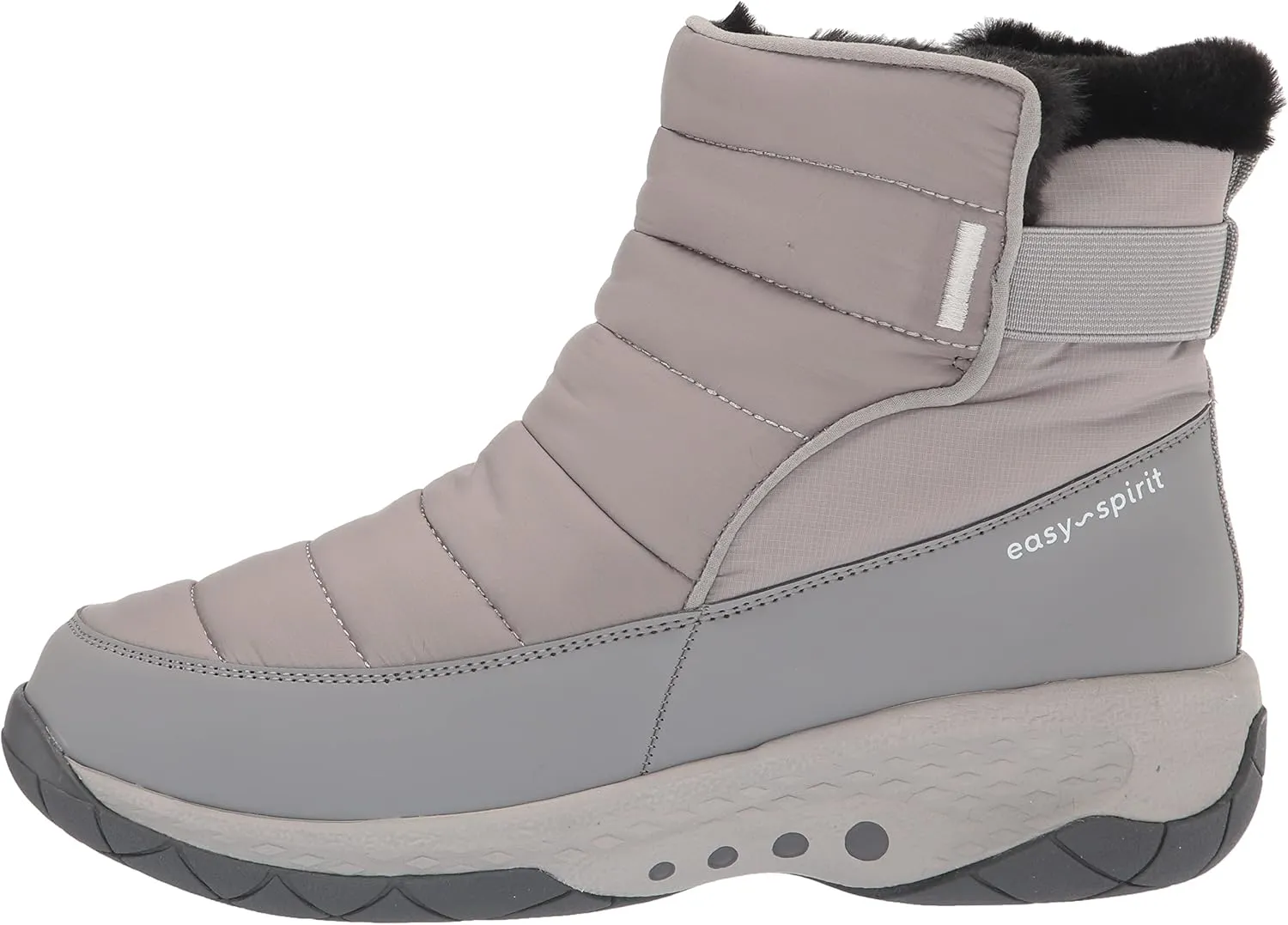 Easy Spirit Women's Jorneon 2 Snow Boot
